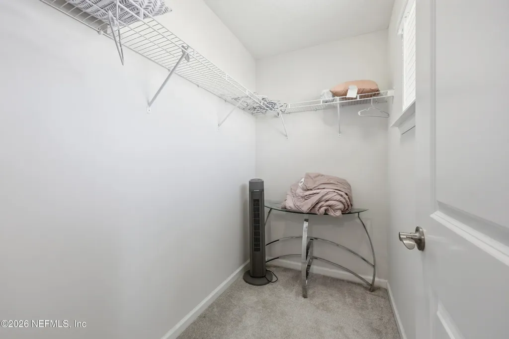 6946 Azalea Grove Drive Jacksonville FL 32258