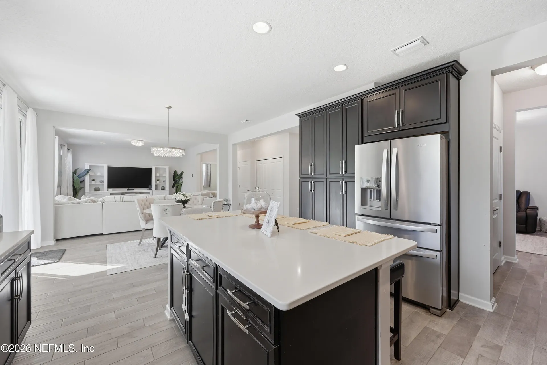 6946 Azalea Grove Drive Jacksonville FL 32258
