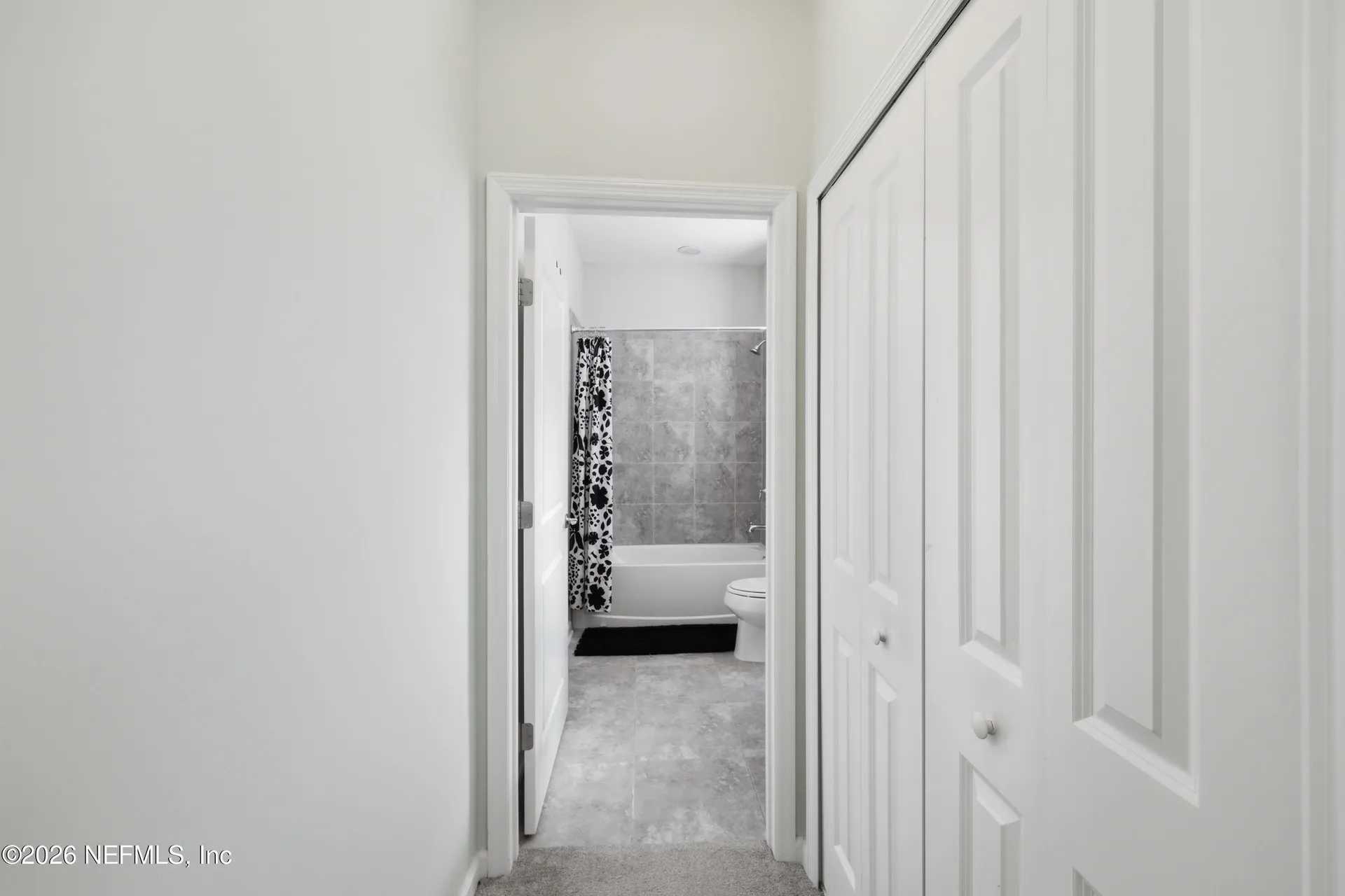 6946 Azalea Grove Drive Jacksonville FL 32258