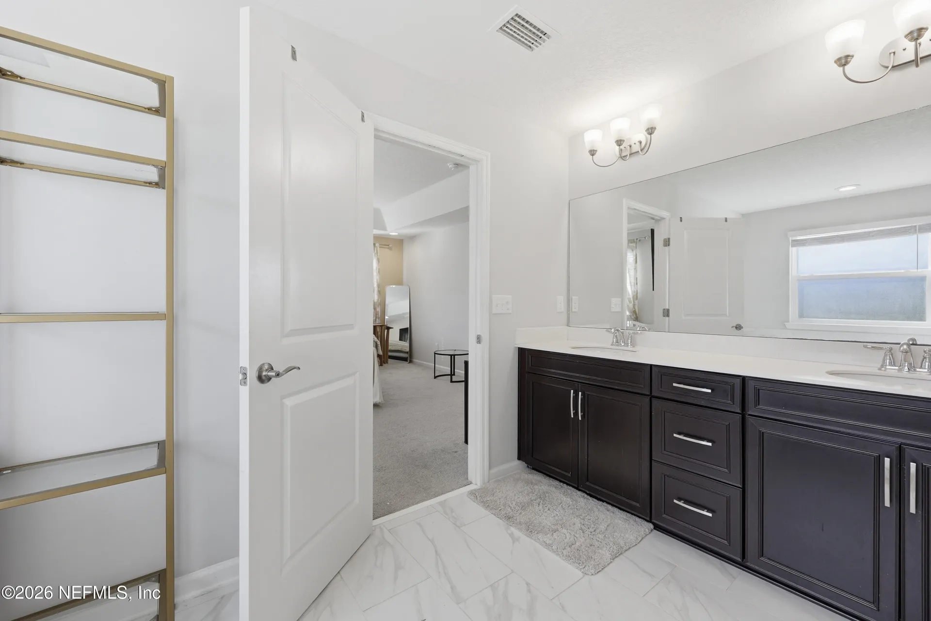6946 Azalea Grove Drive Jacksonville FL 32258