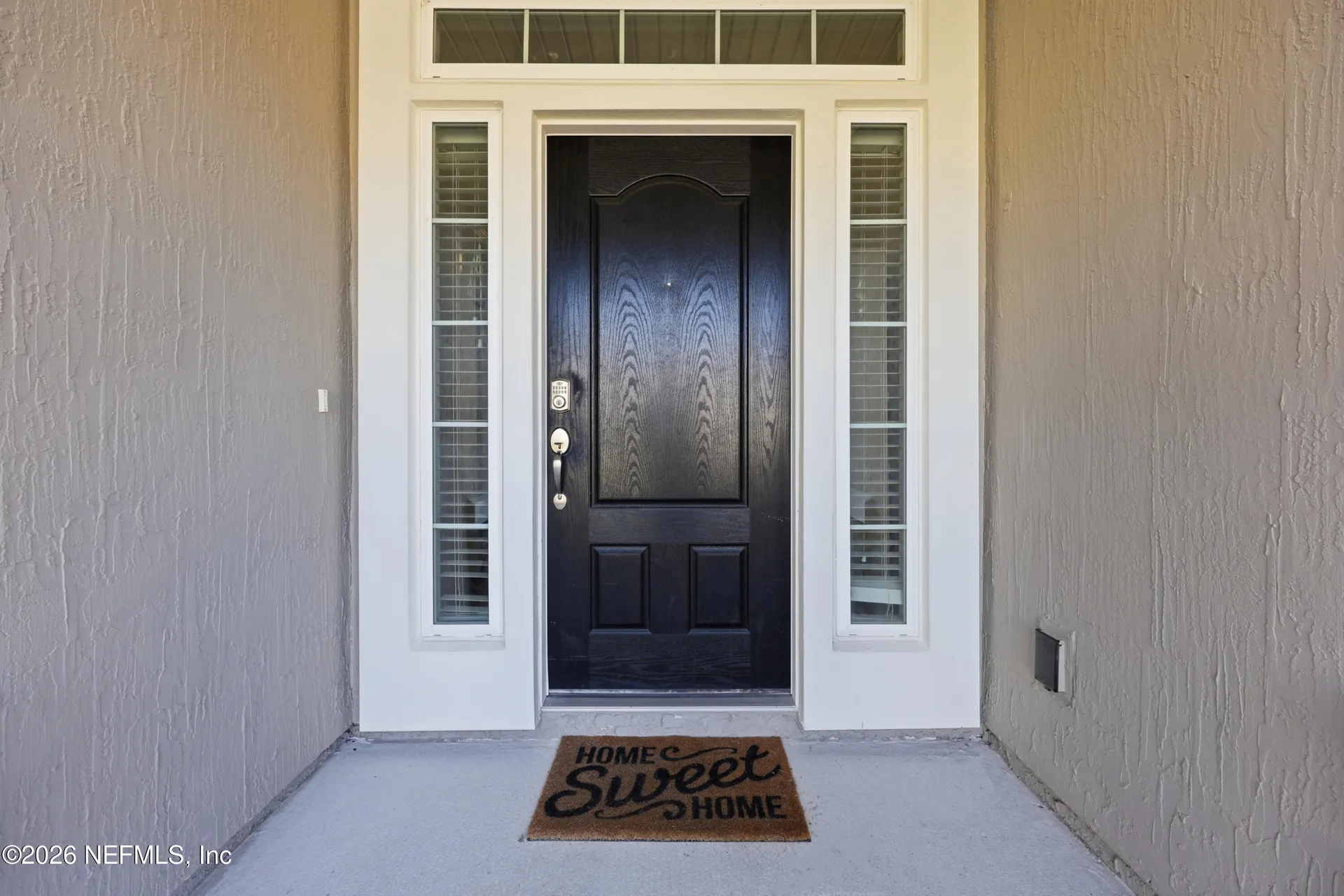 6946 Azalea Grove Drive Jacksonville FL 32258