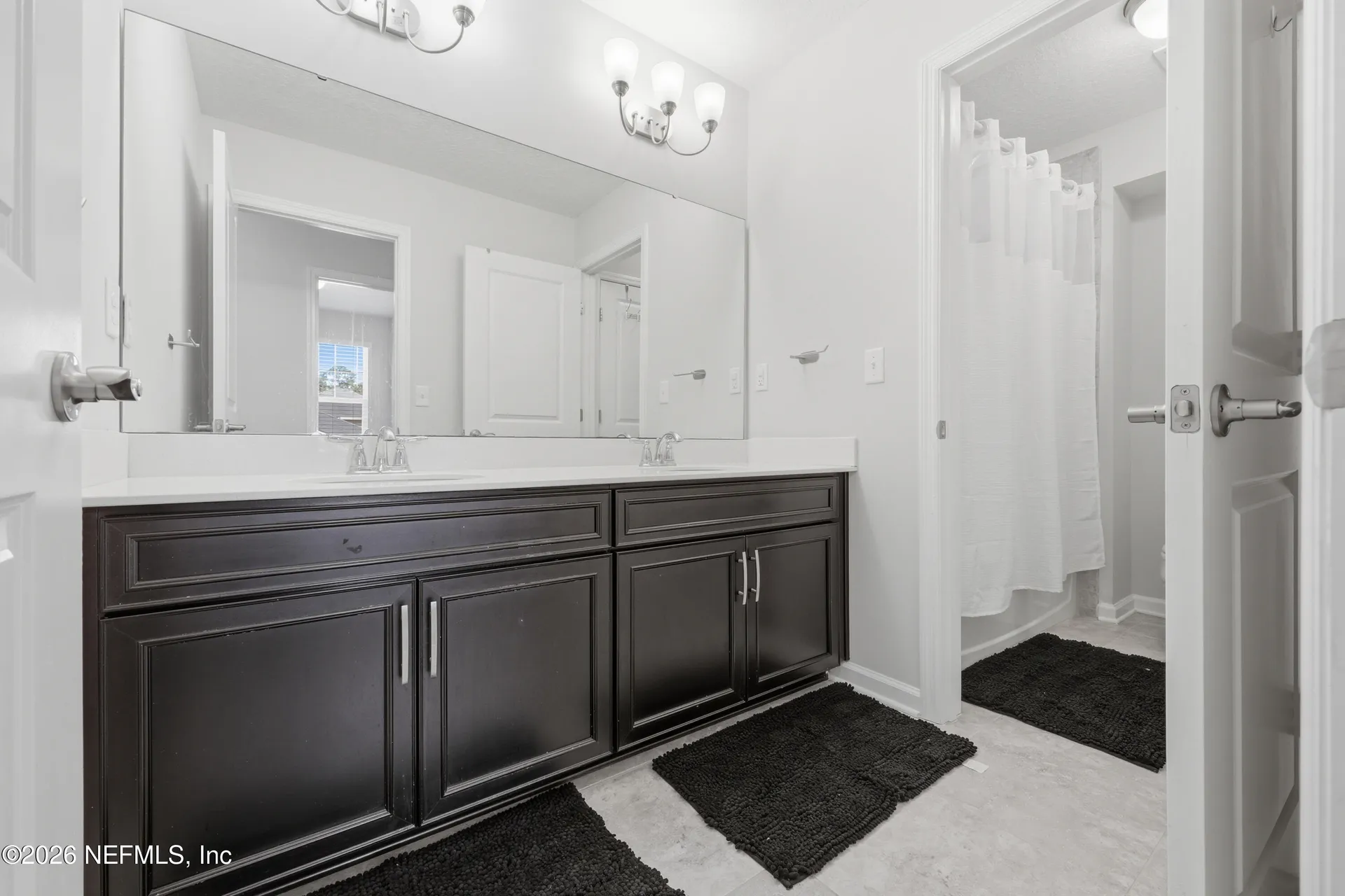 6946 Azalea Grove Drive Jacksonville FL 32258