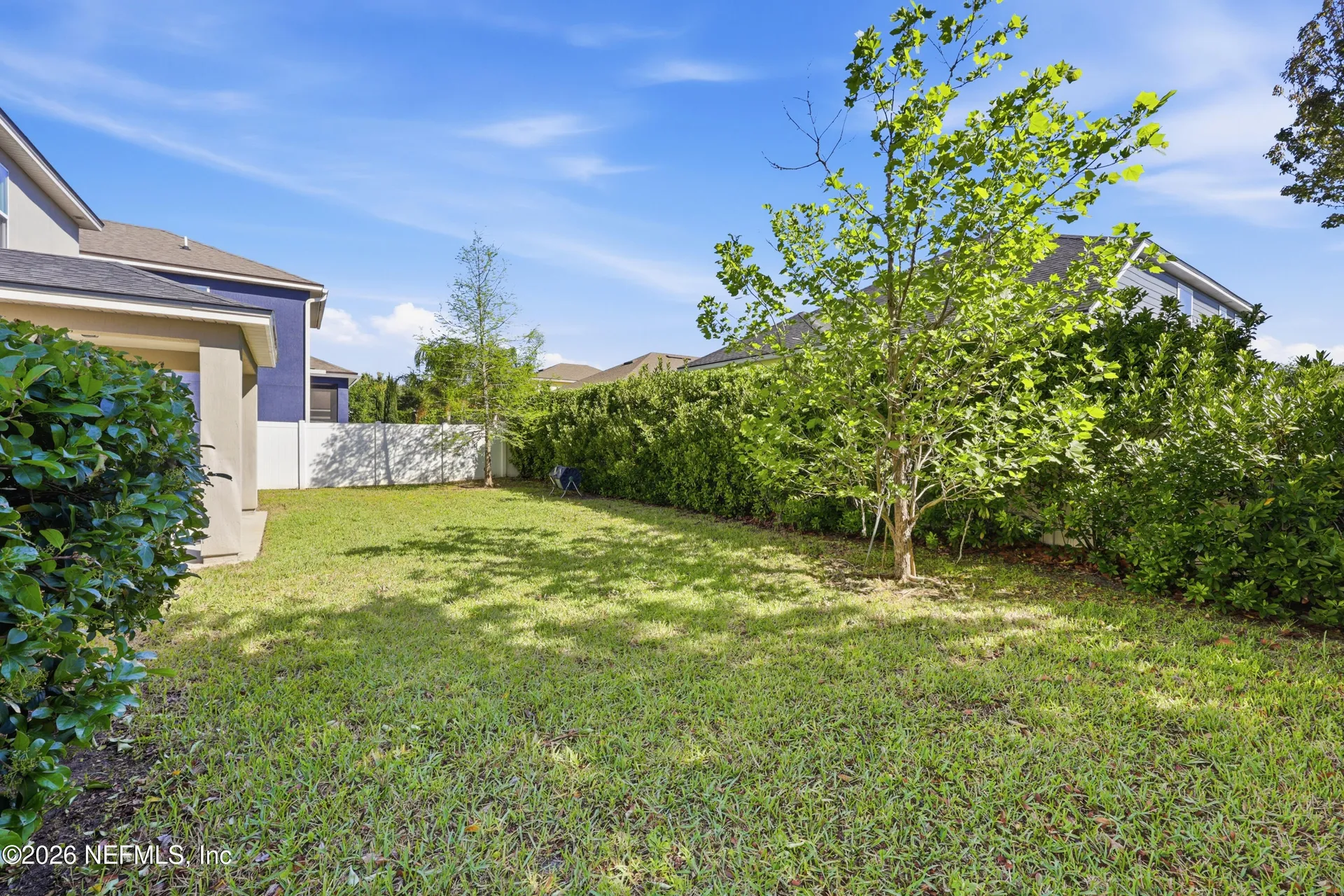 6946 Azalea Grove Drive Jacksonville FL 32258