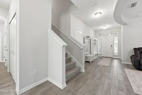 6946 Azalea Grove Drive Jacksonville FL 32258