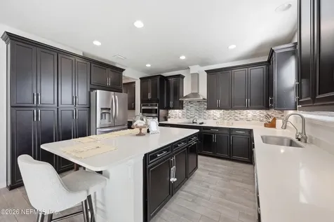 6946 Azalea Grove Drive Jacksonville FL 32258