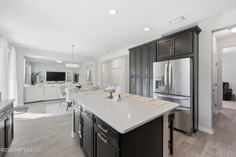 6946 Azalea Grove Drive Jacksonville FL 32258