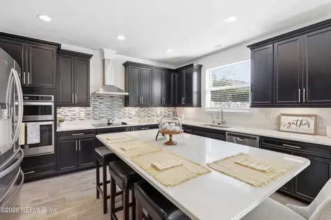 6946 Azalea Grove Drive Jacksonville FL 32258