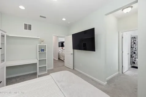 6946 Azalea Grove Drive Jacksonville FL 32258