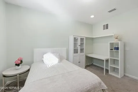 6946 Azalea Grove Drive Jacksonville FL 32258