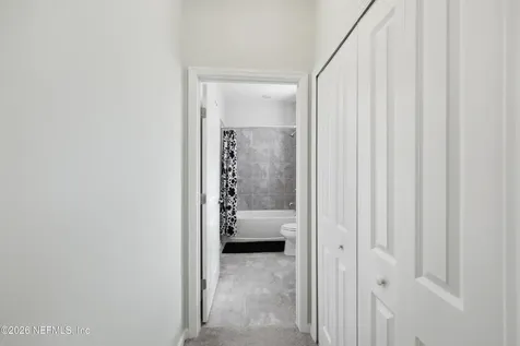 6946 Azalea Grove Drive Jacksonville FL 32258