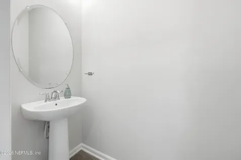 6946 Azalea Grove Drive Jacksonville FL 32258