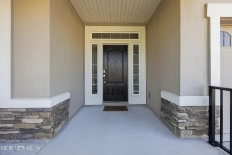 6946 Azalea Grove Drive Jacksonville FL 32258