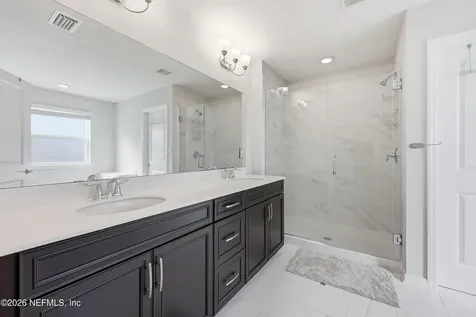 6946 Azalea Grove Drive Jacksonville FL 32258