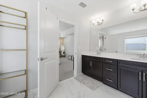 6946 Azalea Grove Drive Jacksonville FL 32258