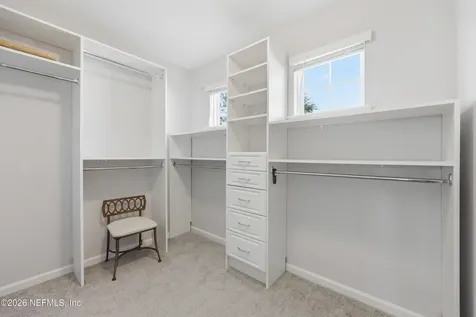 6946 Azalea Grove Drive Jacksonville FL 32258