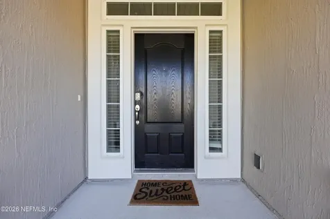 6946 Azalea Grove Drive Jacksonville FL 32258