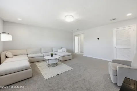 6946 Azalea Grove Drive Jacksonville FL 32258