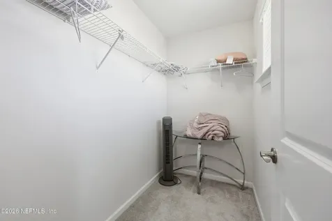 6946 Azalea Grove Drive Jacksonville FL 32258