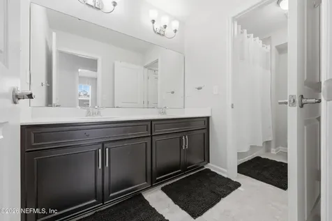 6946 Azalea Grove Drive Jacksonville FL 32258