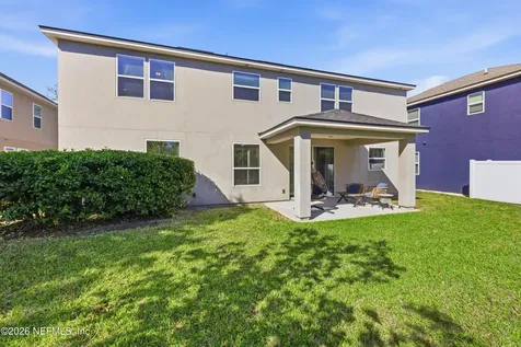 6946 Azalea Grove Drive Jacksonville FL 32258