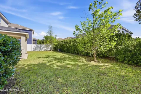 6946 Azalea Grove Drive Jacksonville FL 32258