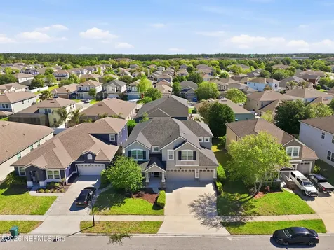 6946 Azalea Grove Drive Jacksonville FL 32258
