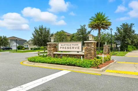 6946 Azalea Grove Drive Jacksonville FL 32258