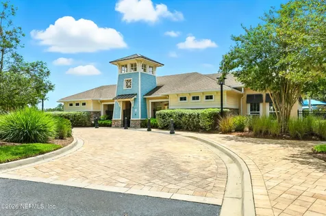 6946 Azalea Grove Drive Jacksonville FL 32258