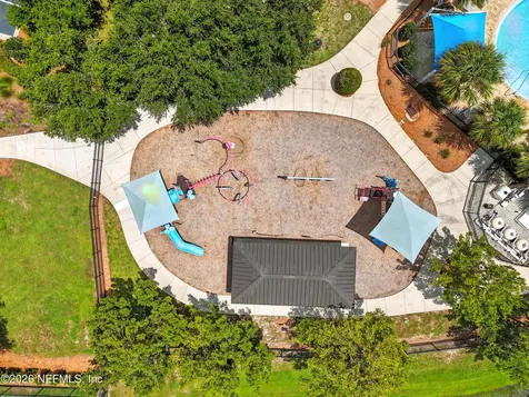 6946 Azalea Grove Drive Jacksonville FL 32258