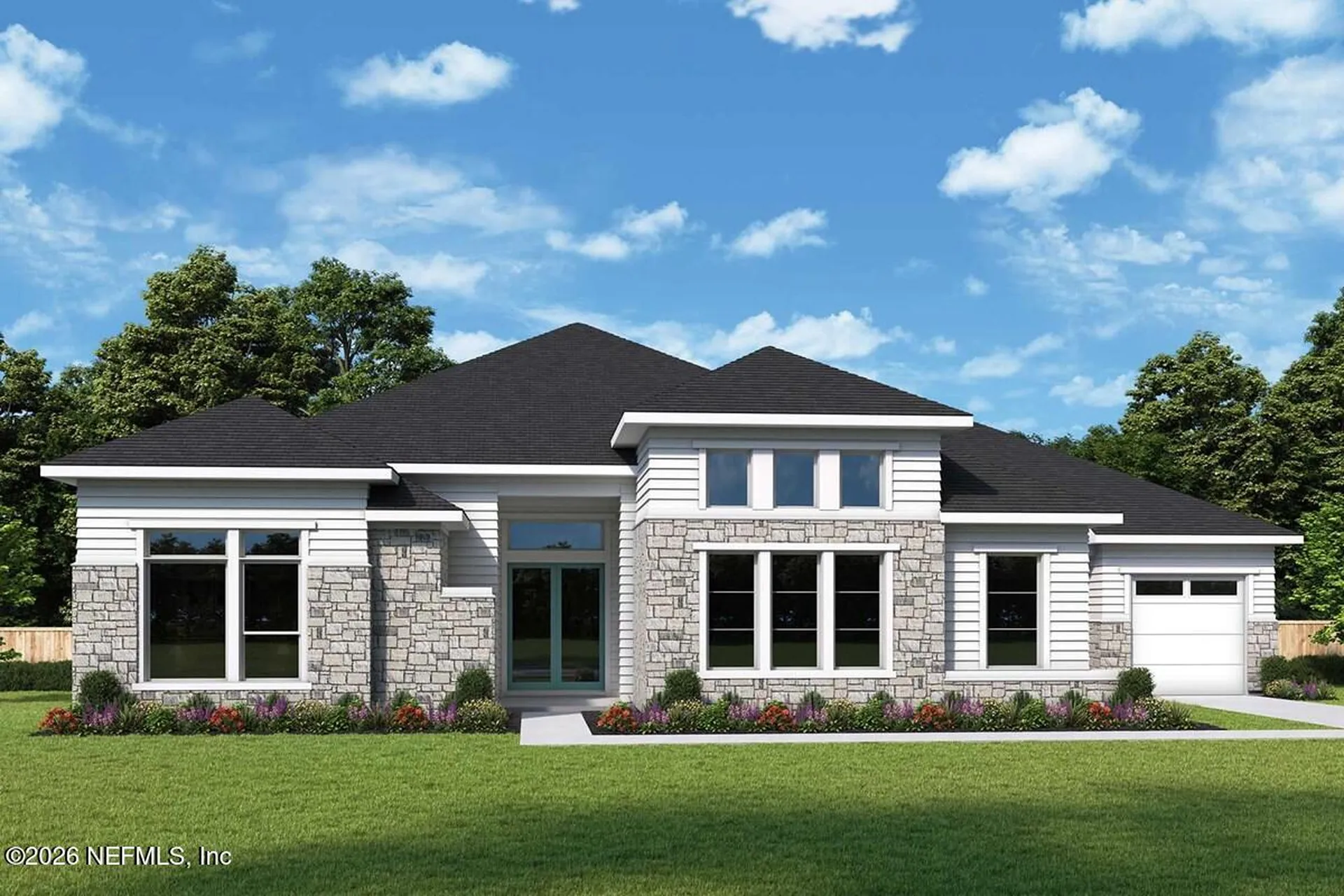 174 Barrier Reef Drive Ponte Vedra FL 32081
