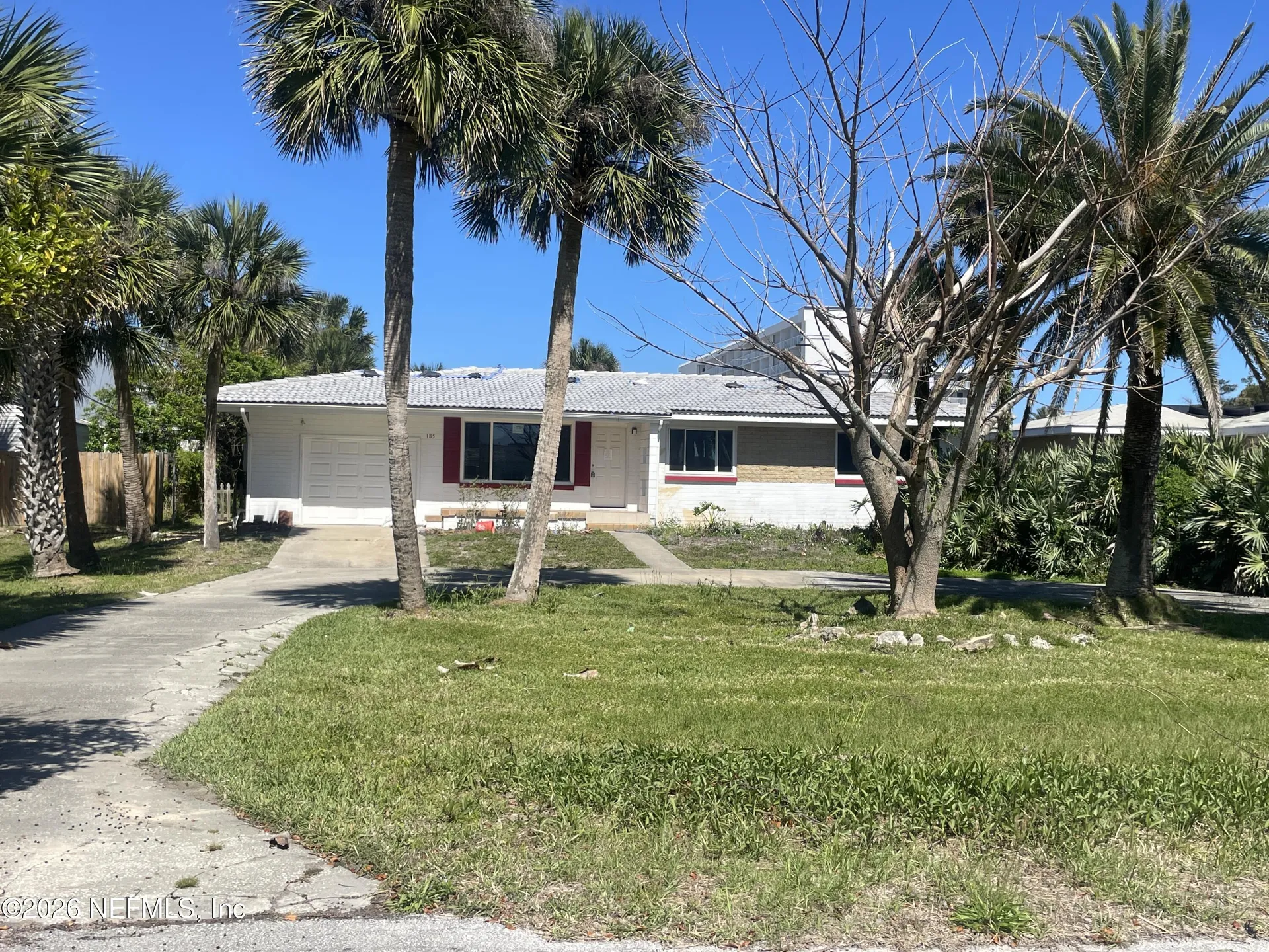 185 Oleeta Street Ormond Beach FL 32176