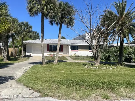 185 Oleeta Street Ormond Beach FL 32176