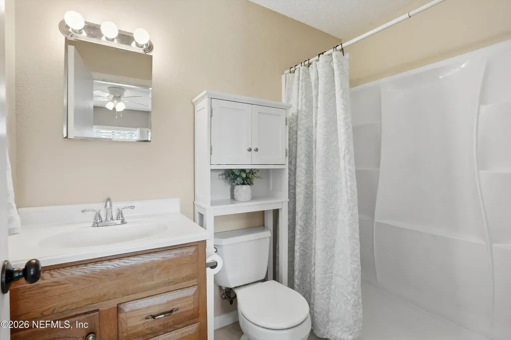 941 Wynfield Circle St. Augustine FL 32092