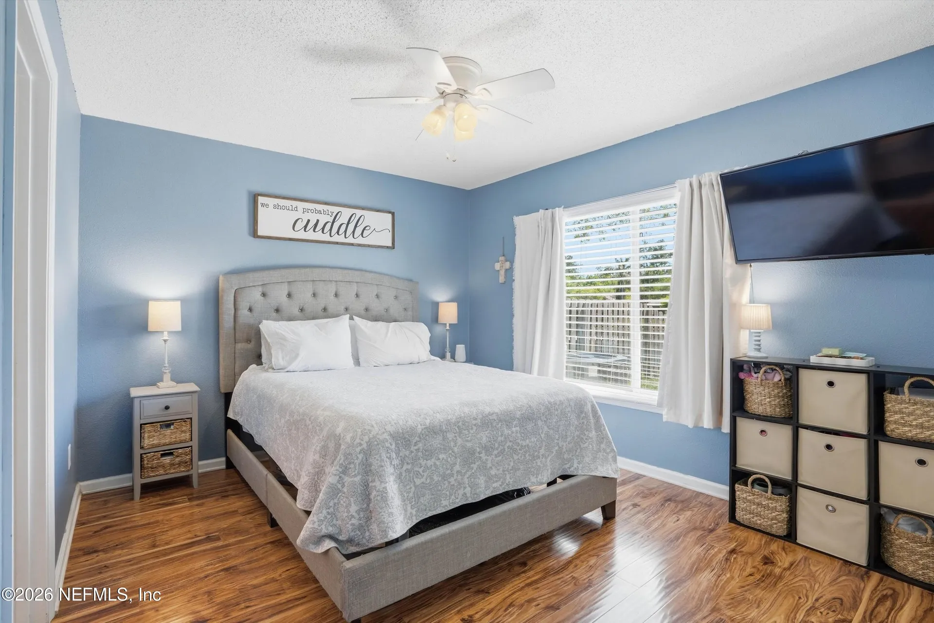 941 Wynfield Circle St. Augustine FL 32092