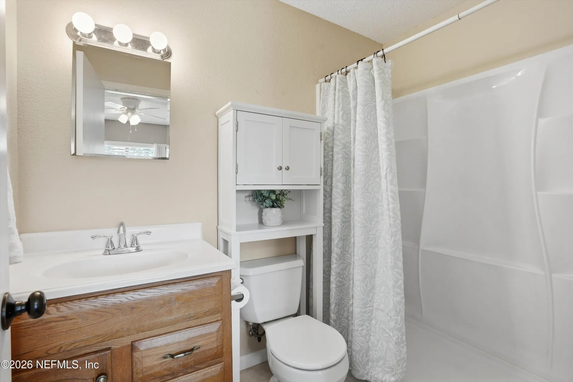 941 Wynfield Circle St. Augustine FL 32092