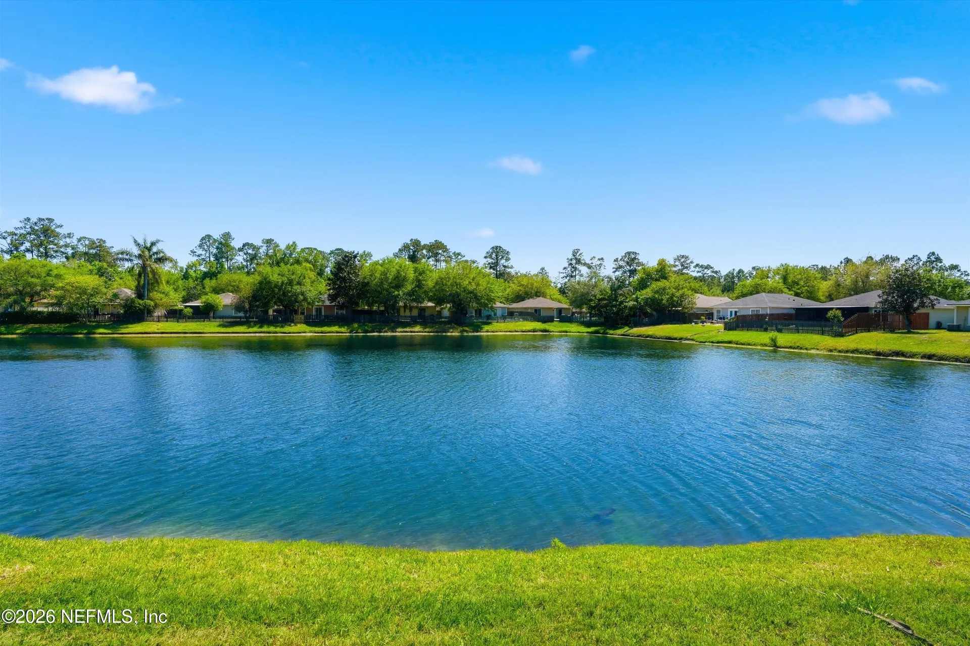 941 Wynfield Circle St. Augustine FL 32092