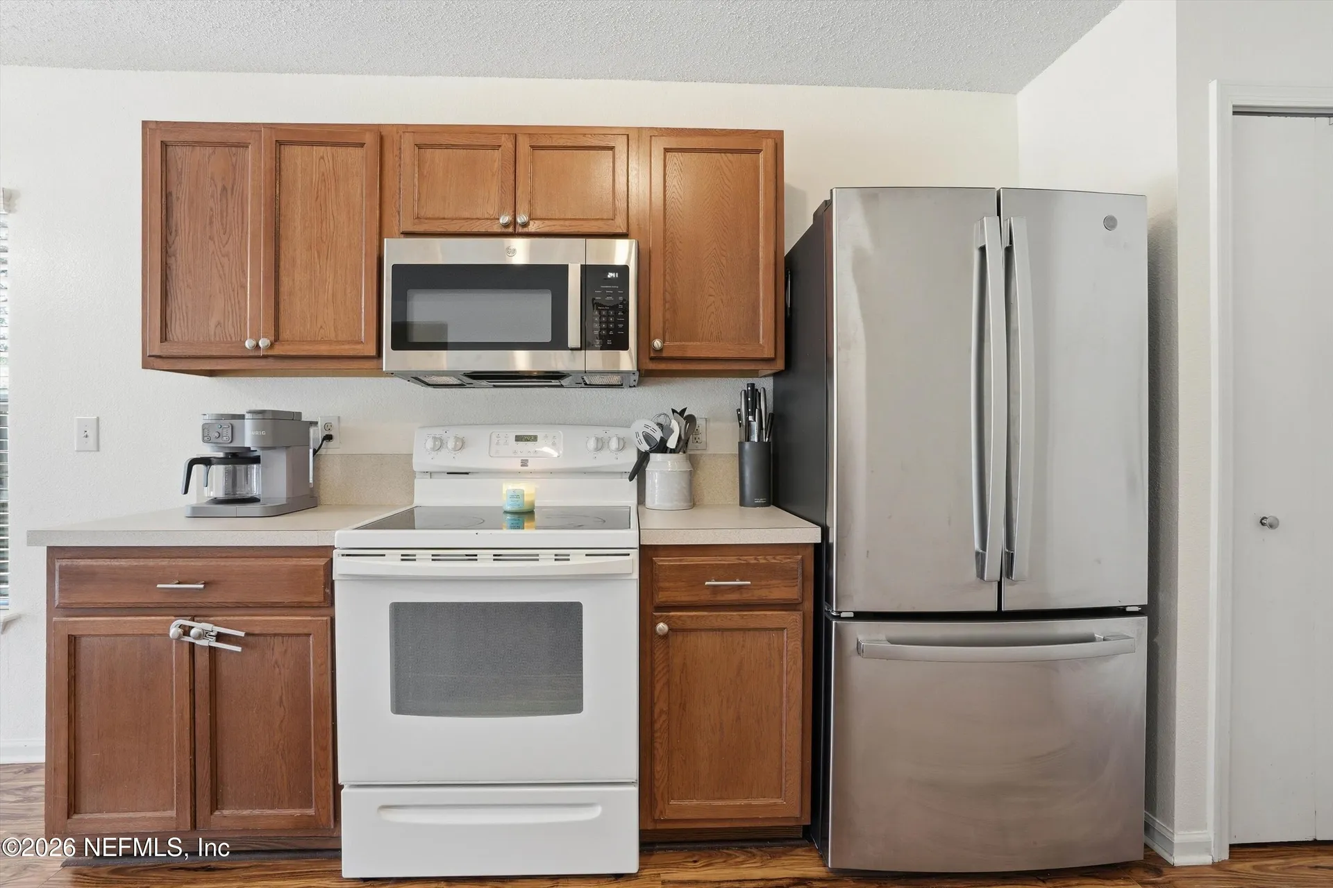 941 Wynfield Circle St. Augustine FL 32092