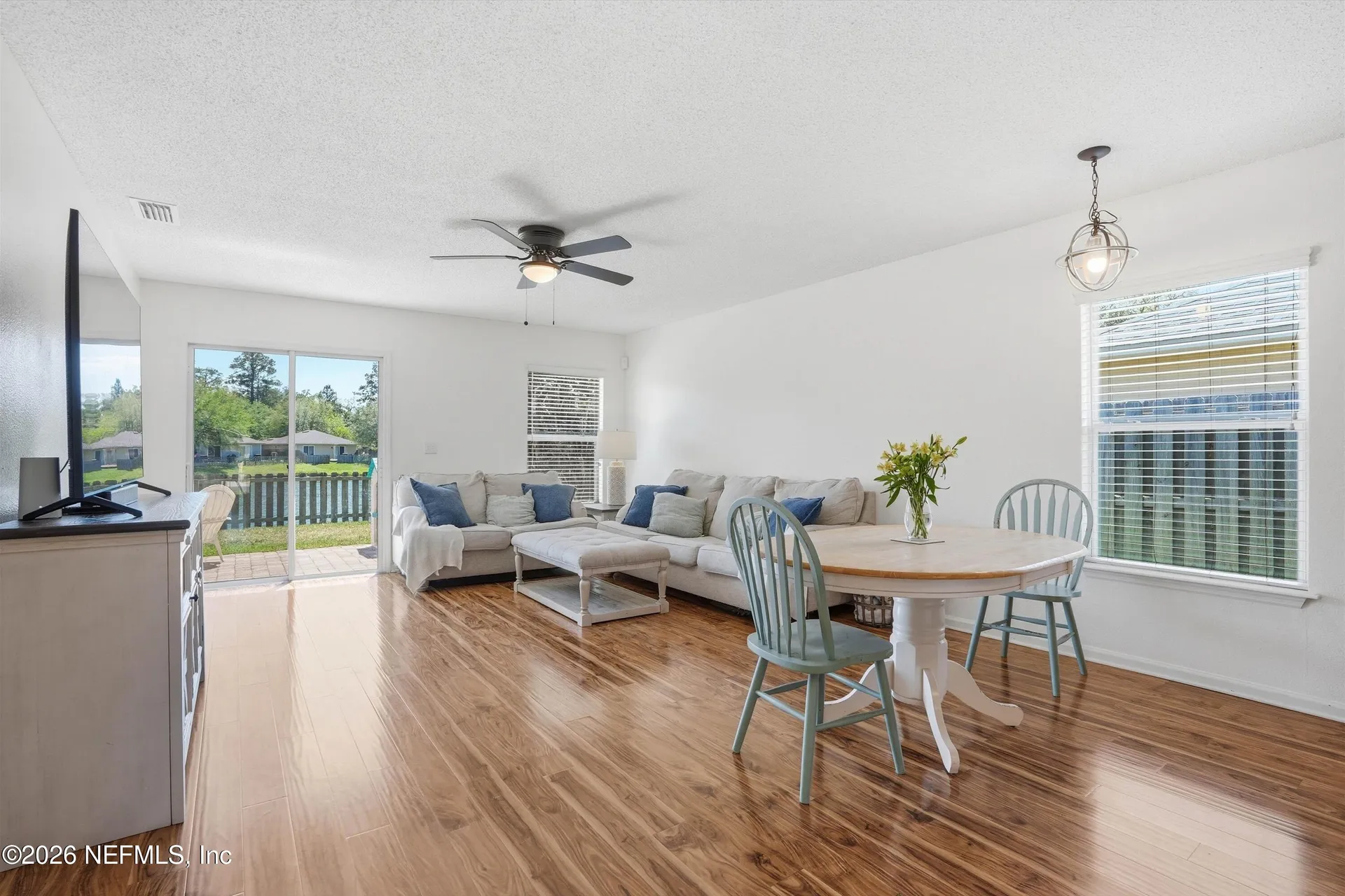 941 Wynfield Circle St. Augustine FL 32092