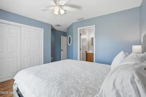 941 Wynfield Circle St. Augustine FL 32092
