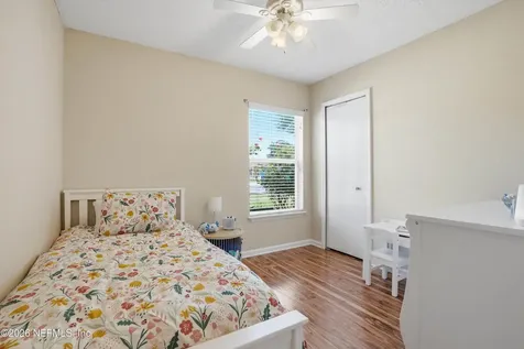 941 Wynfield Circle St. Augustine FL 32092