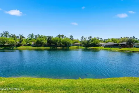 941 Wynfield Circle St. Augustine FL 32092