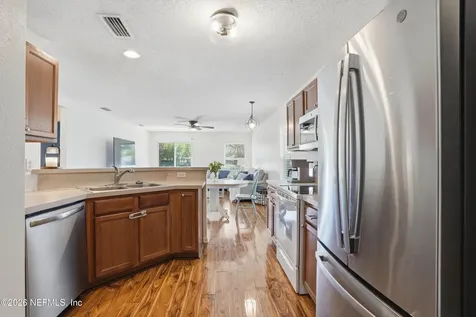 941 Wynfield Circle St. Augustine FL 32092