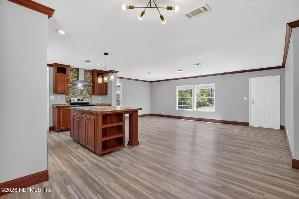 8311 County Road 217 Jacksonville FL 32234