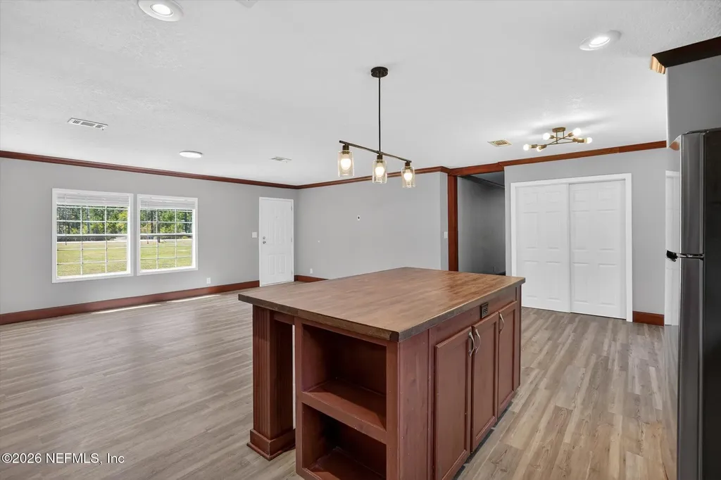8311 County Road 217 Jacksonville FL 32234