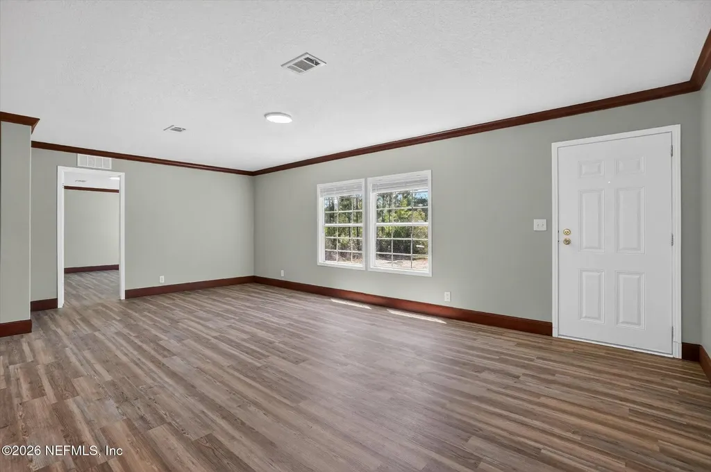 8311 County Road 217 Jacksonville FL 32234