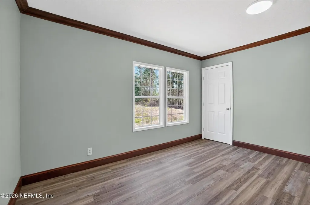8311 County Road 217 Jacksonville FL 32234