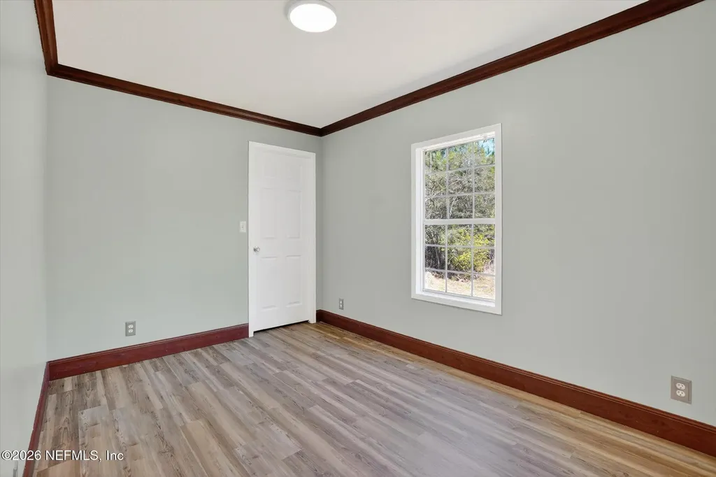 8311 County Road 217 Jacksonville FL 32234