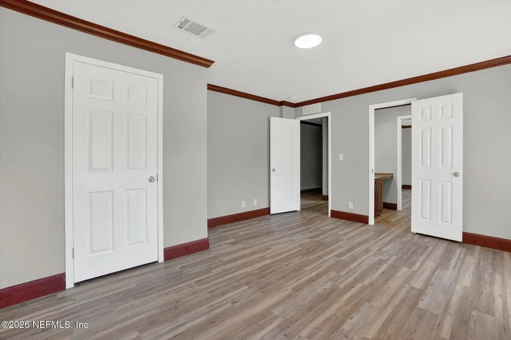 8311 County Road 217 Jacksonville FL 32234
