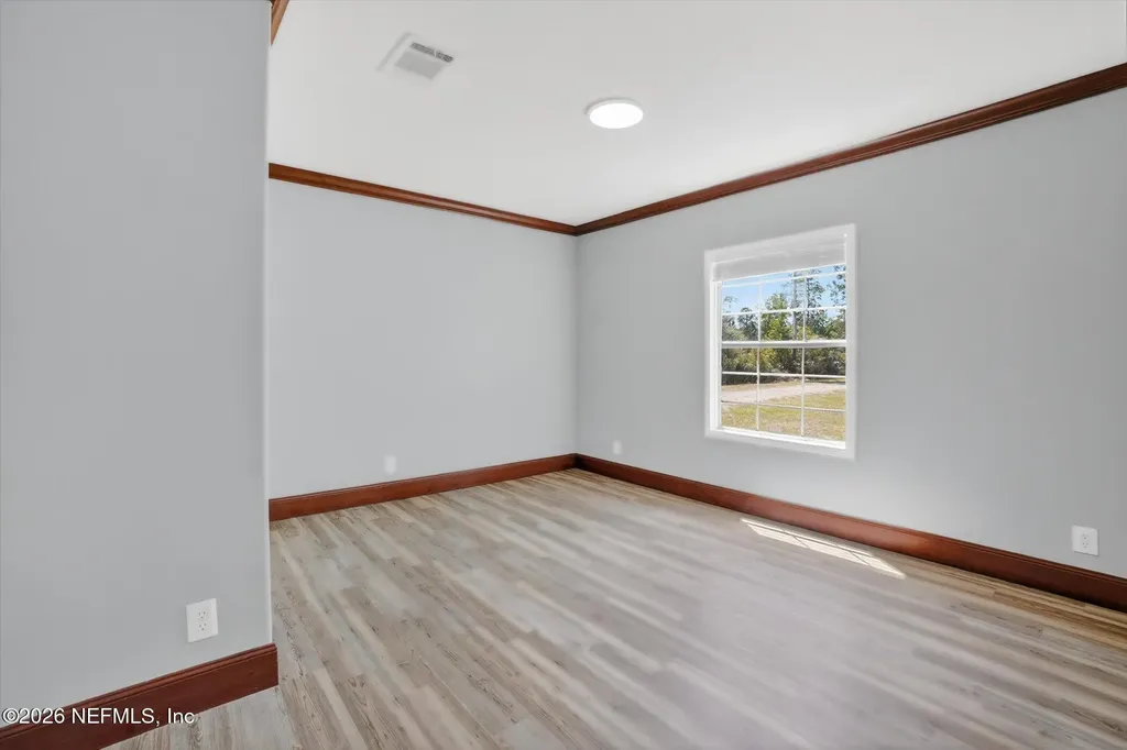 8311 County Road 217 Jacksonville FL 32234