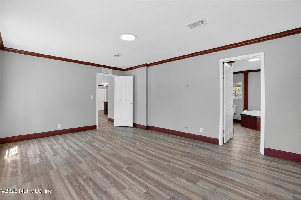 8311 County Road 217 Jacksonville FL 32234